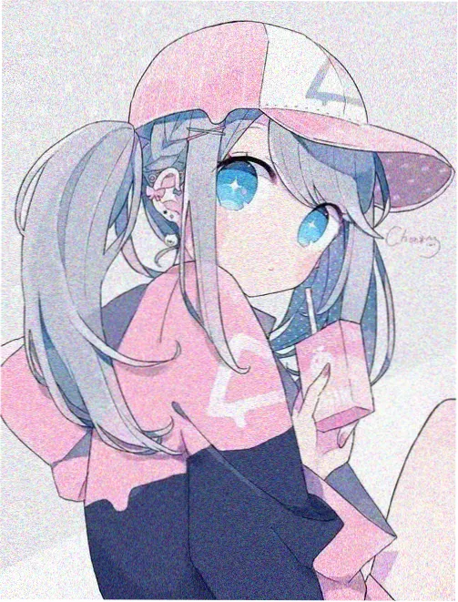 聊斋奇女子在线观看