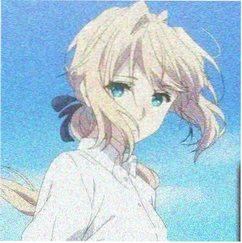 杜德伟