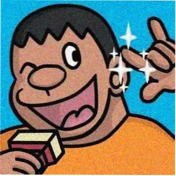 金沛辰