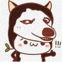 郑元畅