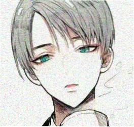 林依晨