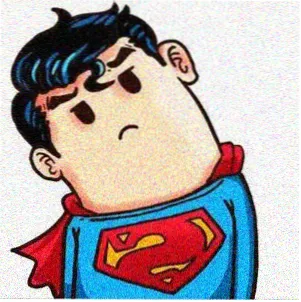 网友头像