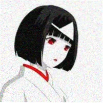 网友头像